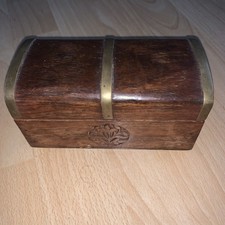 Wood spice box for sale Wood spice box for sale  LONDON