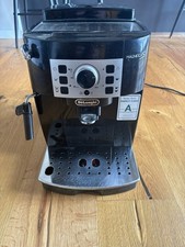 Delonghi magnifica ecam gebraucht kaufen Delonghi magnifica ecam gebraucht kaufen  Braunschweig