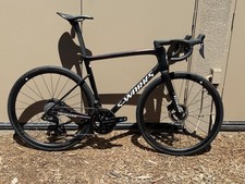 Specialized works tarmac for sale  Camarillo
