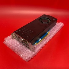 Dell gtx 1060 for sale  Dawsonville