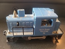 Vintage lionel gauge for sale  Yuma