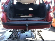 Renault clio iii gebraucht kaufen  Erfurt