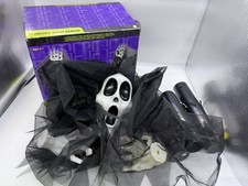 Gemmy floating grim for sale  Darlington