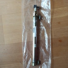 Golf cabrio verdeck gebraucht kaufen  Freiamt
