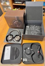 Dali dark chocolate usato Dali dark chocolate usato  Spedire a Italy