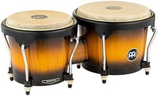Meinl 300106 batterie usato  Firenze
