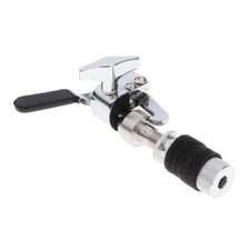 Quick release lever for sale  Hebron