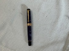 Aurora optima rollerball for sale  Woodbridge