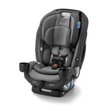 Graco slimfit3 slim for sale  North Olmsted