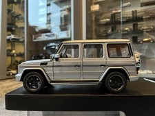 Mercedes klasse w463 gebraucht kaufen  Winsen