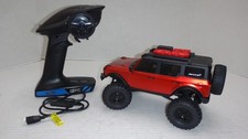 Mint axial scx24 for sale  Olympia