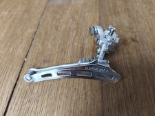 Dérailleur shimano dura d'occasion Dérailleur shimano dura d'occasion  Paris XIII