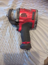 Mac tools high for sale  UK