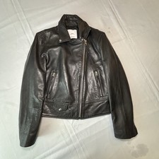 Mng mango black for sale  San Antonio
