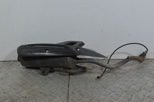 97859 marmitta terminale usato  Roma