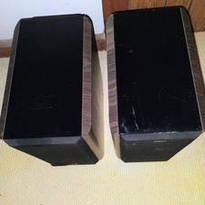 Beautiful polk audio for sale  Barrington