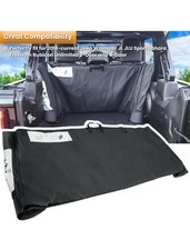 Soft top window for sale  Frederick