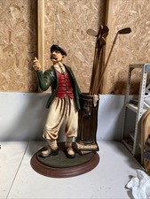 3ft peter mook for sale  ELLON