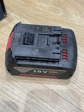 Bosch professional gba for sale  BOLTON