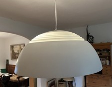 Riginale royal 500 gebraucht kaufen  Iffeldorf