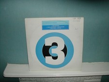 Hectors house feat for sale Hectors house feat for sale  UK