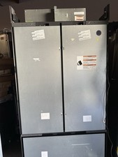 Inch wide 24.17 for sale  Sacramento