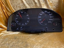 Audi kombiinstrument tacho gebraucht kaufen  Gaimersheim