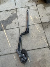 Vespa front fork for sale  HAYWARDS HEATH