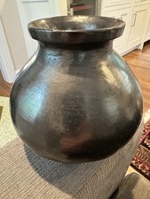 Vintage dona rosa for sale  Needham