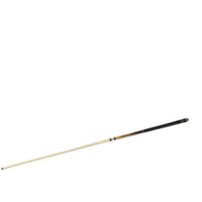 Meucci pro two for sale  Anoka