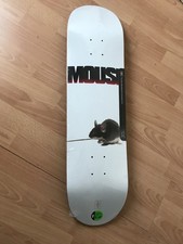 Lot planches skateboard d'occasion  Toulouse-