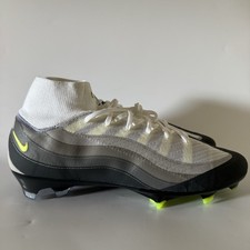 Nike men size for sale  Fraser