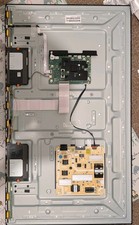 Samsung bn41 02568b for sale  WIGAN
