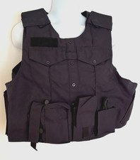 Safariland male uniform for sale  Franklin Lakes