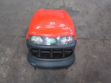 Scotts john deere for sale  Tower City