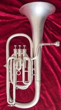 Boosey hawkes regent for sale  RHYL
