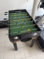 Izzy multi game gebraucht kaufen  Berlin