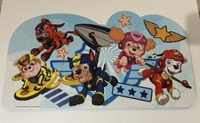 Paw patrol adventure for sale  Strongsville