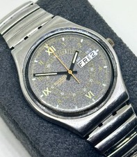 Rare 1988 vintage for sale  CROYDON