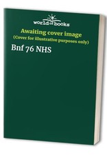 Bnf nhs book for sale  UK