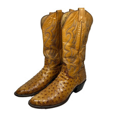 Vtg 1984 nocona for sale  Edmond