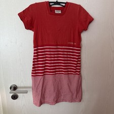 caramasov gebraucht kaufen caramasov gebraucht kaufen  Maintal