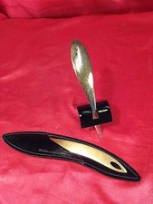 Design schreibtisch set gebraucht kaufen  Nürnberg