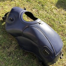 Blue bagster tank d'occasion  Expédié en Belgium