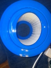 Bullfrog spa filter for sale  Forest Park