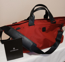Victorinox lexicon 2.0 for sale  Greeley