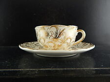 Antica rara tazza usato Antica rara tazza usato  Torre Canavese