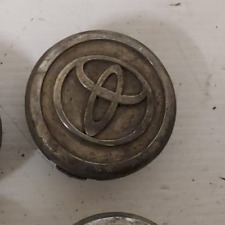 Centre hub cap for sale  MANCHESTER