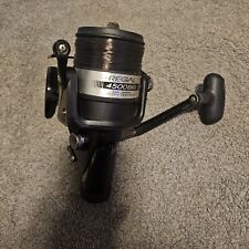 daiwa bg for sale  BOLTON