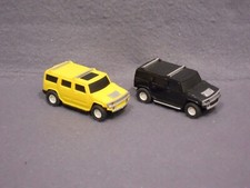 Artin hummer yellow for sale  Random Lake